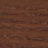 at05 walnut stained ash.jpg